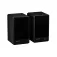 Genesis Arsen 402BT 2.0 Bluetooth-luidsprekers
