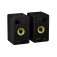 Genesis Arsen 402BT 2.0 Bluetooth-luidsprekers