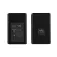 Genesis Arsen 402BT 2.0 Bluetooth-luidsprekers