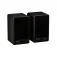 Genesis Arsen 402BT 2.0 Bluetooth-luidsprekers