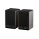 Genesis Arsen 402BT 2.0 Bluetooth-luidsprekers