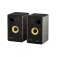 Genesis Arsen 402BT 2.0 Bluetooth-luidsprekers