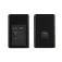 Genesis Arsen 402BT 2.0 Bluetooth-luidsprekers
