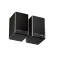 Genesis Arsen 402BT 2.0 Bluetooth-luidsprekers