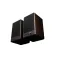 Genesis Arsen 402BT 2.0 Bluetooth-luidsprekers