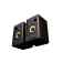 Genesis Arsen 402BT 2.0 Bluetooth-luidsprekers