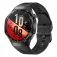 Huawei Smartwatch GT 7 Pro 46 mm