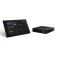 Lenovo Système de vidéoconférence ThinkSmart Core DL & Controller G2 U5-16GB