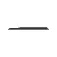 LG 75TR3DQ-B 75´´ IPS UHD touchscreen