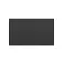 LG 75TR3DQ-B 75´´ IPS UHD touchscreen