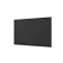 LG 75TR3DQ-B 75´´ IPS UHD touchscreen