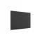 LG 75TR3DQ-B 75´´ IPS UHD touchscreen