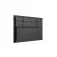 LG 75TR3DQ-B 75´´ IPS UHD touchscreen
