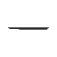 LG 75TR3DQ-B 75´´ IPS UHD touchscreen