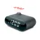 Muse M-179 P Digitaler Wecker