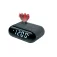 Muse M-179 P Digitaler Wecker