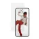 Panzerglass Samsung Galaxy S26 Plus screen protector