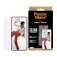 Panzerglass Samsung Galaxy S26 Plus screen protector