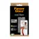 Panzerglass Samsung Galaxy S26 Plus screen protector
