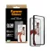 Panzerglass Samsung Galaxy S26 Plus screen protector