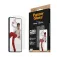 Panzerglass Samsung Galaxy S26 Plus screen protector