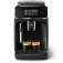 Philips Macchina da caffè superautomatica EP2225/10