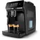 Philips Cafeteira superautomática EP2225/10
