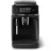 Philips Cafetera superautomática EP2225/10