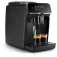 Philips Cafetera superautomática EP2225/10