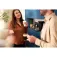 Philips Macchina da caffè superautomatica EP2225/10