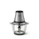 Philips HR1503/00 2L hakker