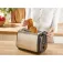 Tefal Subito TT5S18E0 broodrooster