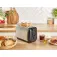 Tefal Tostapane Subito TT5S18E0
