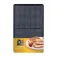 Tefal Waferplader til SW852