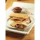 Tefal Waferplader til SW852