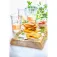 Tefal Waferplader til SW852