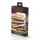 Tefal Waferplader til SW852