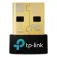 Tp-link UB600 Bluetooth 6.0 USB-C-Adapter
