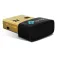 Tp-link UB600 Bluetooth 6.0 Adapter USB-C