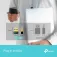 Tp-link UB600 Bluetooth 6.0 Adapter USB-C