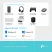 Tp-link UB600 Bluetooth 6.0 Adapter USB-C