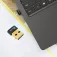 Tp-link UB600 Bluetooth 6.0 USB-C-Adapter