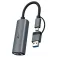 Tp-link UE310C USB-C-ethernet-sovitin