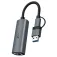Tp-link UE310C Adapter USB-C do ethernet