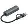 Tp-link UE310C USB-C-ethernet-sovitin
