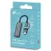 Tp-link UE310C USB-C-ethernet-sovitin