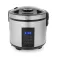 Tristar RK-6138 2.2L Kitchen Robot