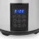 Tristar RK-6138 2.2L Kitchen Robot