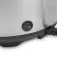 Tristar RK-6138 2.2L Kitchen Robot