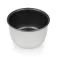 Tristar RK-6138 2.2L Kitchen Robot